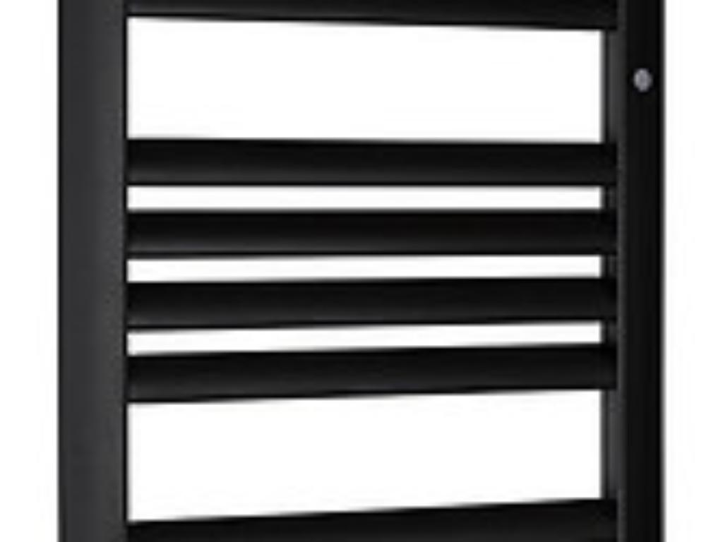 8666-koupelnovy-radiator-makao