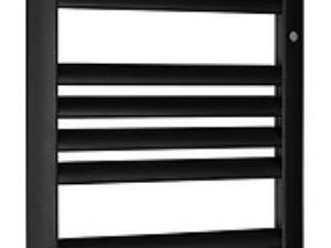 8666-koupelnovy-radiator-makao