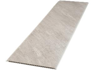 27768-plastovy-obklad-vnitrni-lome-industrial-new