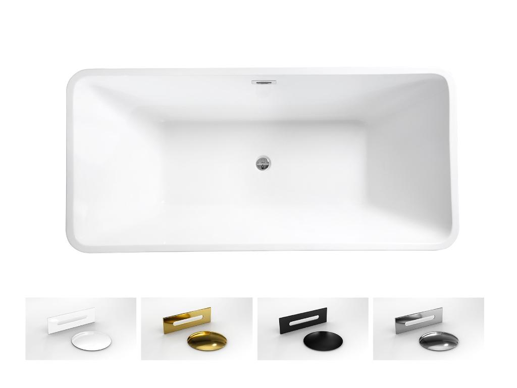 18212-volne-stojici-vana-evita-bila