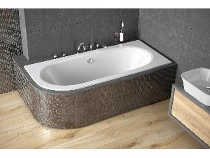 12321-asymetricka-vana-avita-slim