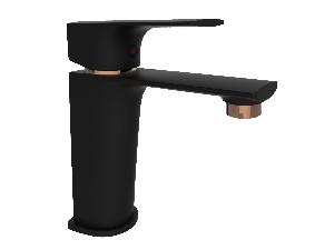 22121-umyvadlova-baterie-modena-18-cerna-ruzove-zlata