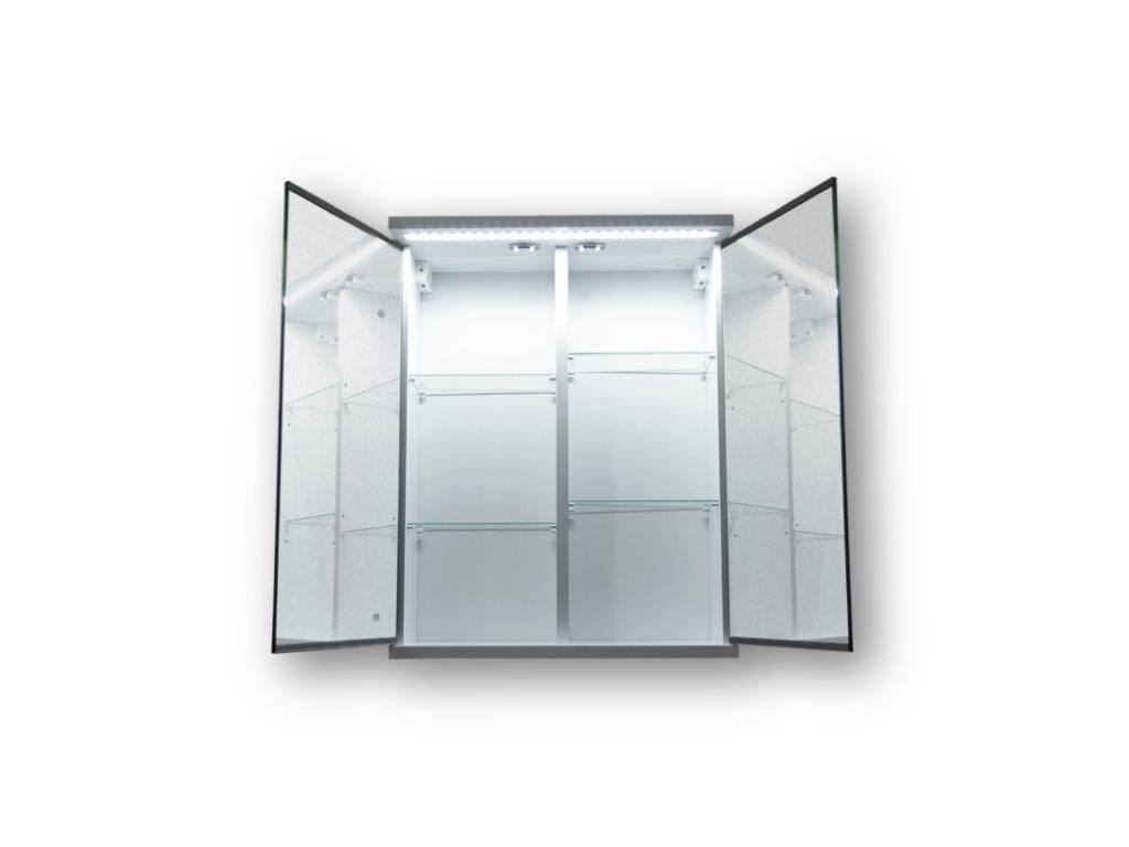 7314-vrchni-zrcadlova-skrinka-nice-s-led-osvetlenim