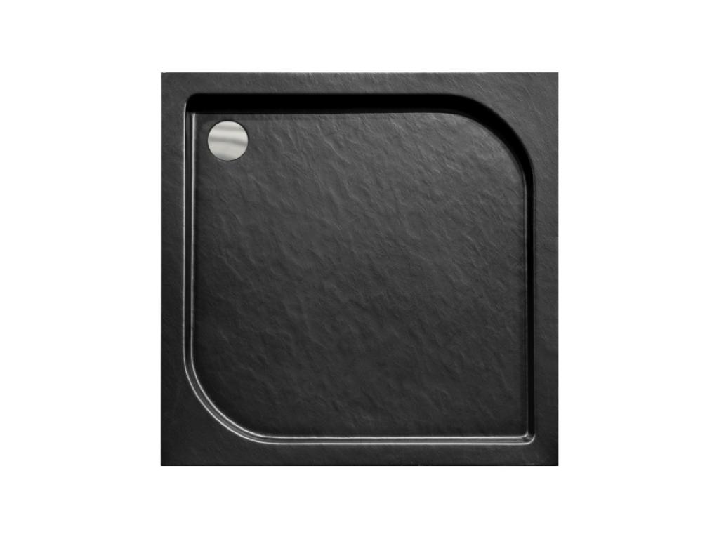 23716-oskar-stone-effect-ctvercova-sprchova-vanicka