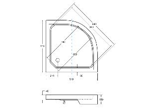15507-ctvrtkruhova-sprchova-vanicka-alex