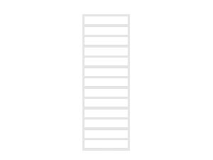 25315-koupelnovy-radiator-perth-bila-barva