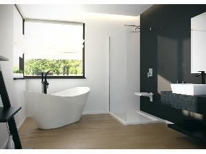 14672-volne-stojici-vana-viya-bila