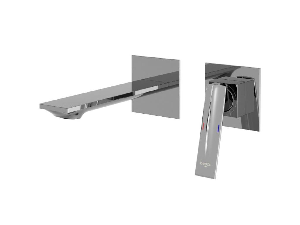 30680-podomitkova-umyvadlova-baterie-aspira-chrom