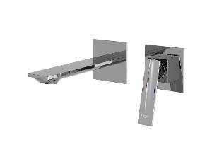 30680-podomitkova-umyvadlova-baterie-aspira-chrom