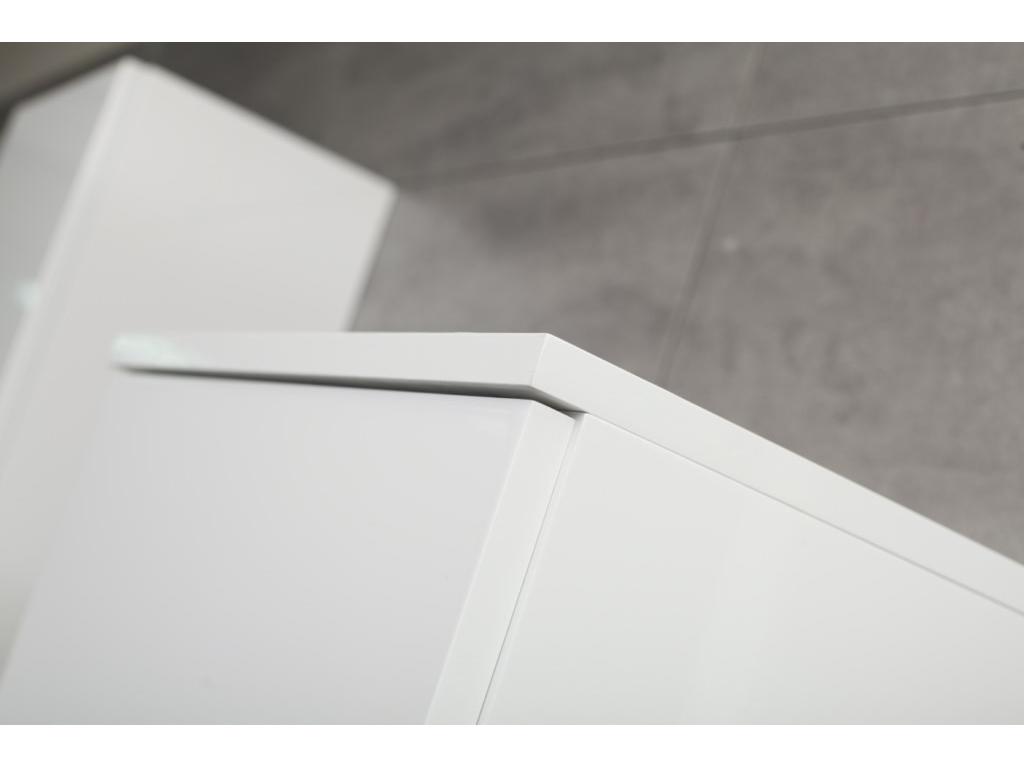 4355-bocni-vysoka-skrinka-rino-a