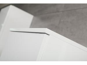 4355-bocni-vysoka-skrinka-rino-a