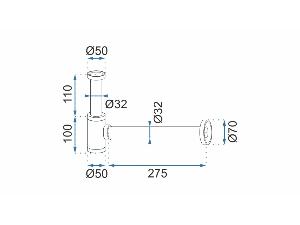 23933-umyvadlovy-kovovy-sifon-s-clickclack-zatkou-univerzalni-chrom