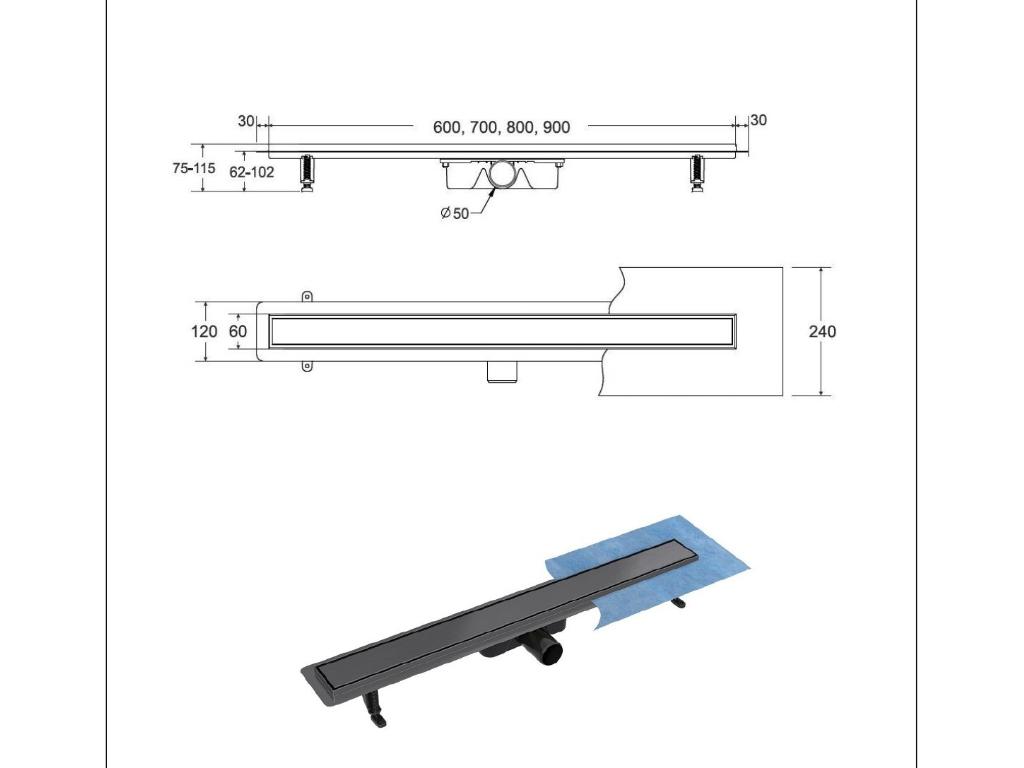 32974-odtokovy-zlab-virgo-duo-grafit