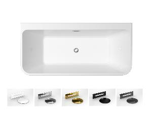 18039-volne-stojici-vana-varya-glam-stribrna