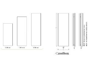 11764-koupelnovy-radiator-inventio