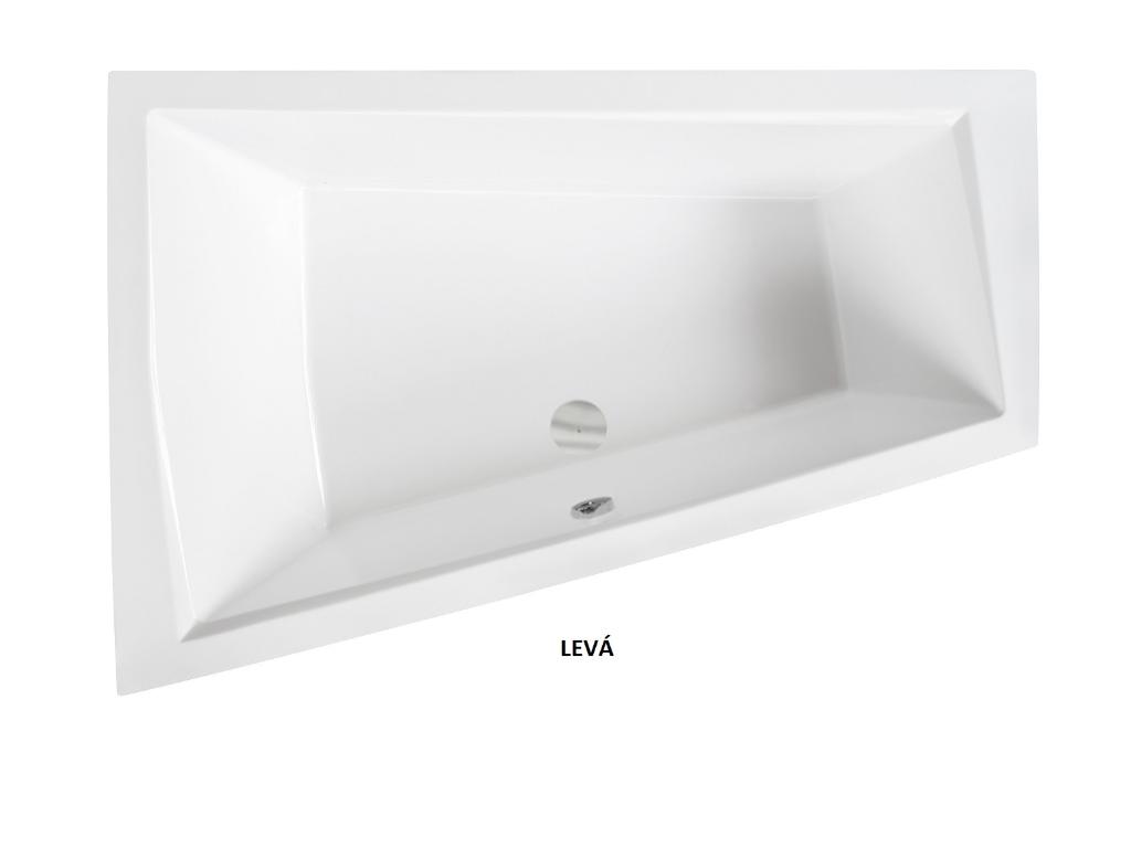 12306-asymetricka-vana-intima-duo-slim