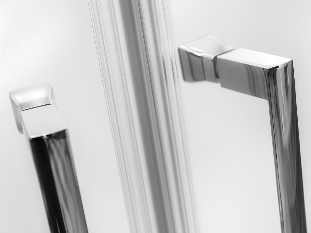 31673-ctvrtkruhovy-sprchovy-kout-modern-chrom-190