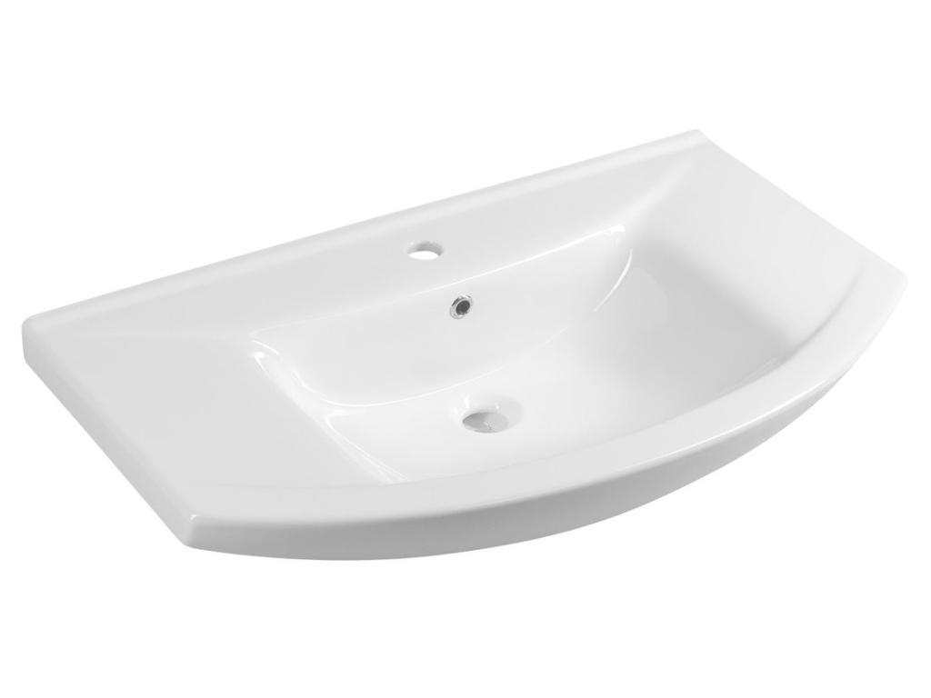 21125-umyvadlo-pod-skrinku-rino-7585