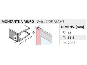 16568-sprchovy-kout-becolors-n1fs