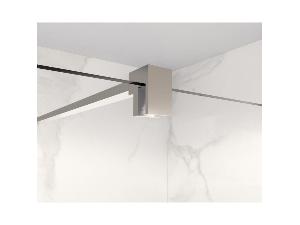 30228-walk-in-sprchovy-kout-lagos-chrom-new-200