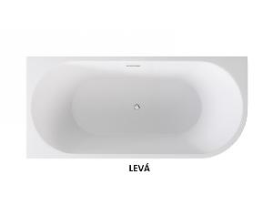 12315-volne-stojici-vana-zoya-bila