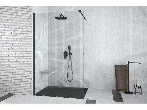 12099-walk-in-sprchovy-kout-aveo-black