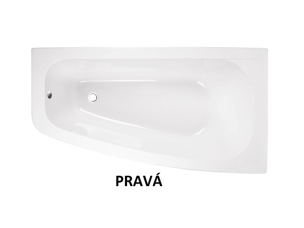 13093-asymetricka-vana-luna