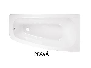 13093-asymetricka-vana-luna