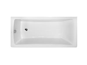 12518-obdelnikova-vana-optima