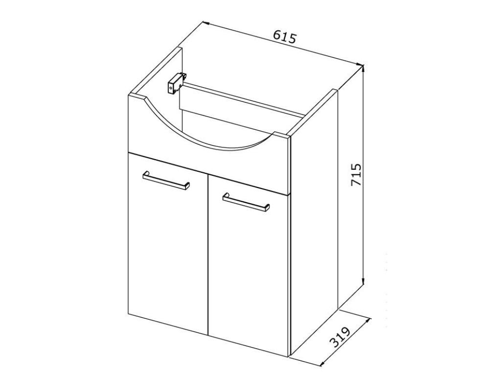 21135-skrinka-pod-umyvadlo-rino-455565