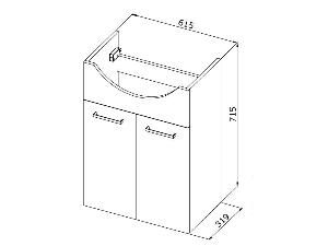 21135-skrinka-pod-umyvadlo-rino-455565