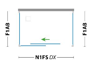 17054-pevna-stena-essence-f1ab