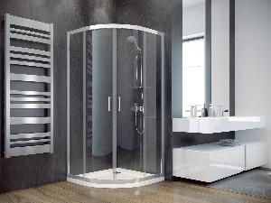 31670-ctvrtkruhovy-sprchovy-kout-modern-chrom-190