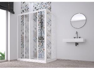 23364-sprchove-dvere-acril-porta-new