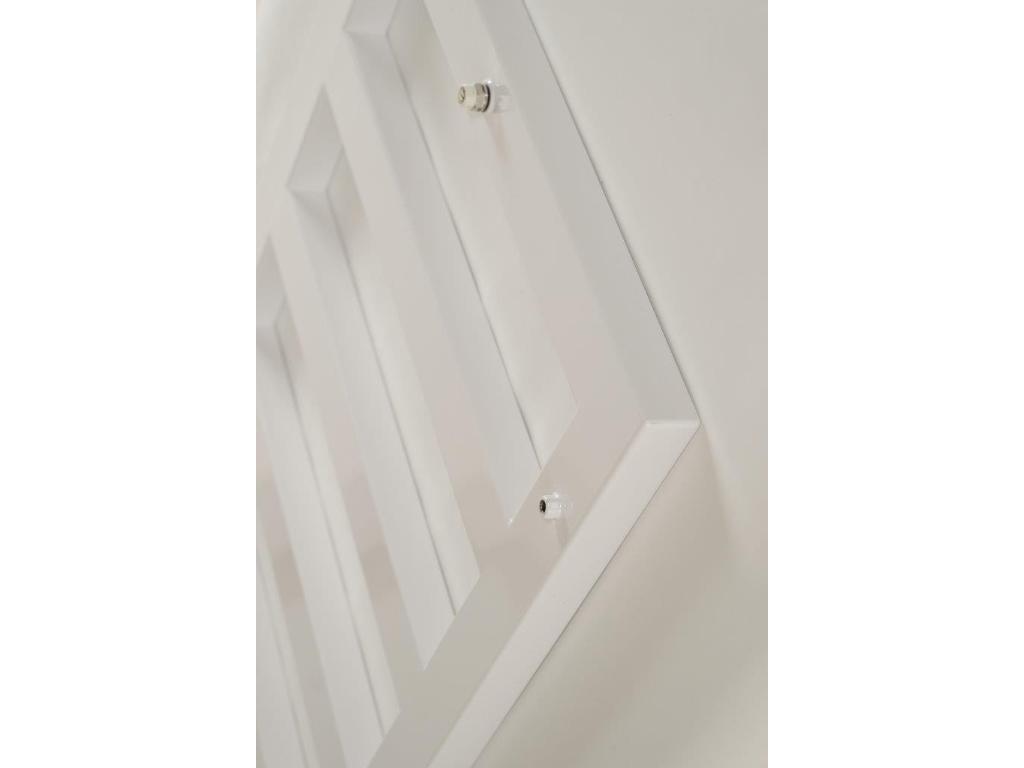 25259-koupelnovy-radiator-glasgow-cerna-barva