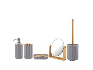 10556-koupelnova-serie-rayon