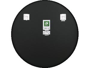 23259-zrcadlo-bez-osvetleni-halle-black