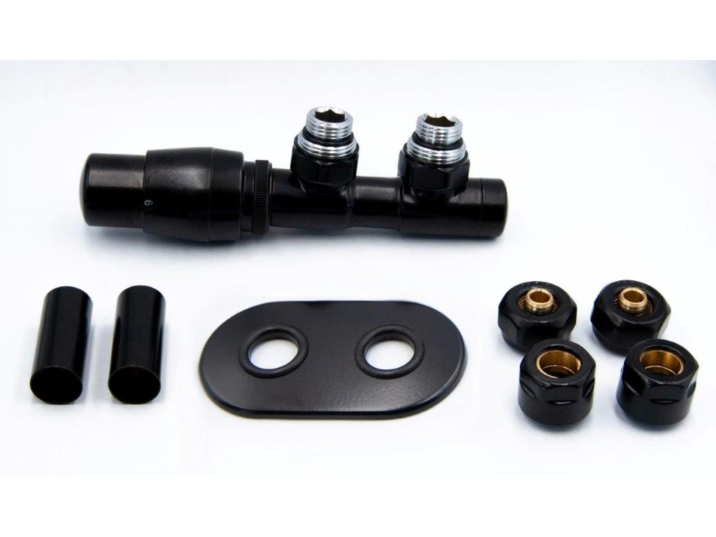 25788-term-set-stredovy-ventil-z4