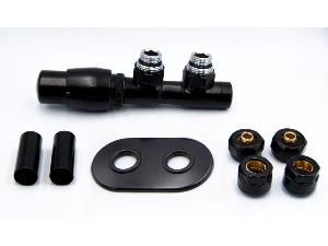 25788-term-set-stredovy-ventil-z4