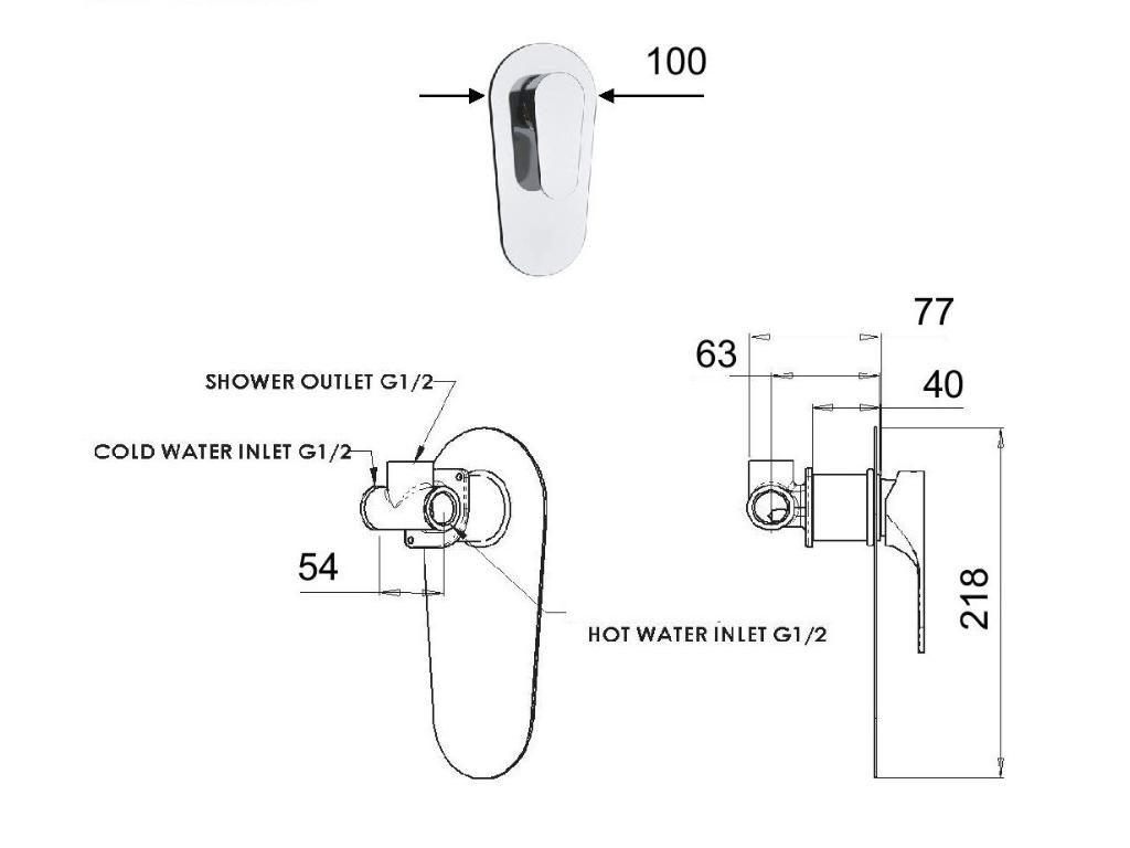 2911-podomitkova-sprchova-baterie-fonti-30l-chrom