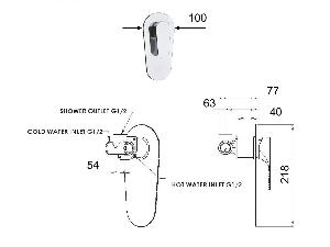 2911-podomitkova-sprchova-baterie-fonti-30l-chrom