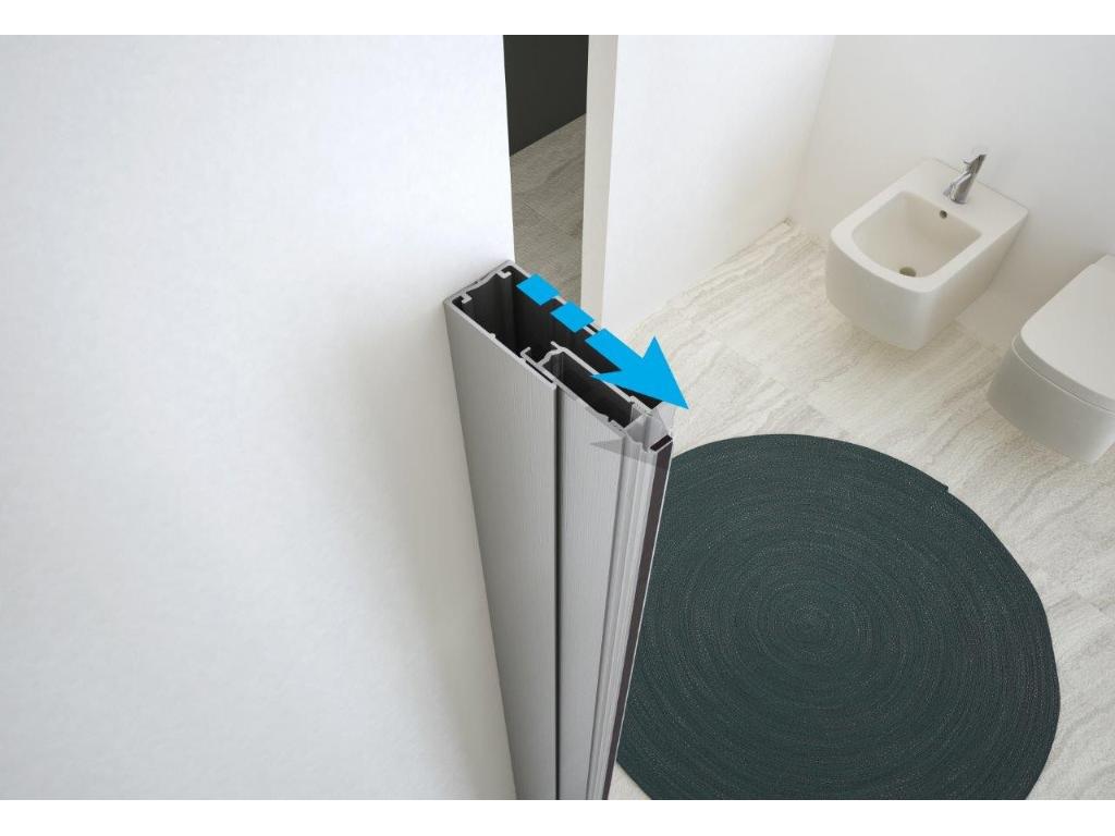 16978-sprchove-dvere-essence-n1b