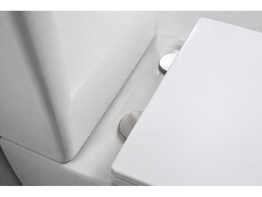 33127-kombi-wc-arco-new-tornado-s-flat-sedatkem-soft-close