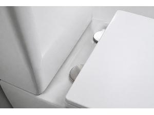 33127-kombi-wc-arco-new-tornado-s-flat-sedatkem-soft-close