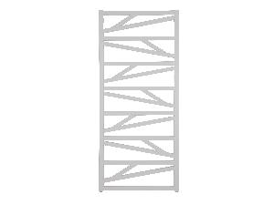 21420-koupelnovy-radiator-trick-barva-dle-vzorniku