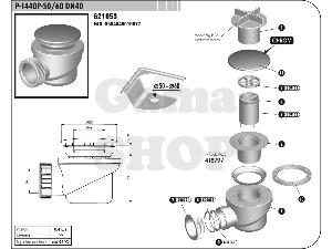 23350-vanickovy-sifon-p-1440p-5060-dn40