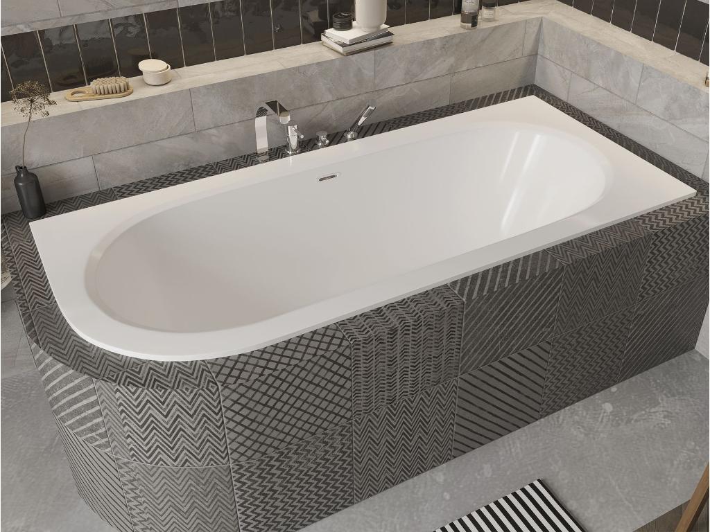 12657-asymetricka-vana-avita-slim