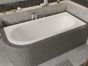 12657-asymetricka-vana-avita-slim