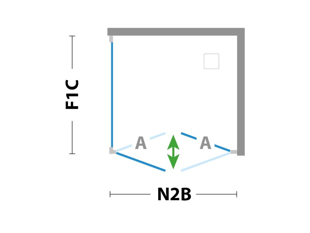 17004-pevna-stena-deco-f1c