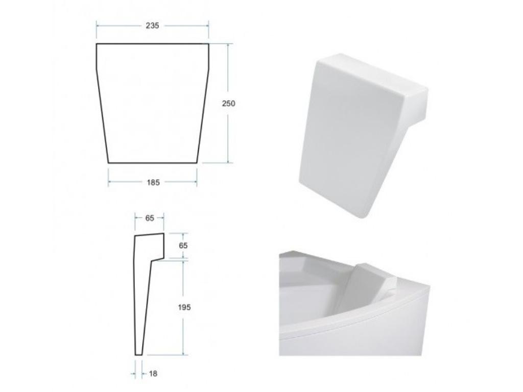 11781-podhlavnik-modern